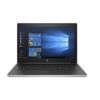 HP Probook 450 G5 Core i5 8th Gen (1 TB HDD + 256 GB SSD) 15.6 Inch HD Laptop