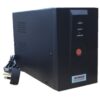 Power Guard PG1200VA-PS 1200VA Offline UPS with Metal Body