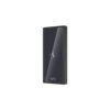 WALTON P22W01 10000MAH 22.5W WIRELESS POWER BANK