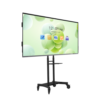 WALTON WSIB65 CINED 65 INCH TOUCH INTERACTIVE DISPLAY