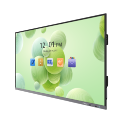 WALTON WSIB65 CINED 65 INCH TOUCH INTERACTIVE DISPLAY