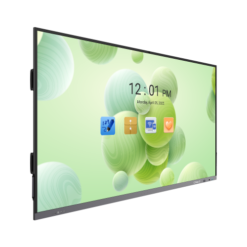 WALTON WSIB65 CINED 65 INCH TOUCH INTERACTIVE DISPLAY