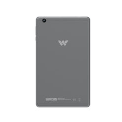 Walton Walpad 8G 8 Inch HD Display 4GB RAM 64GB ROM Tablet