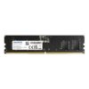 Adata 16GB DDR5 4800MHz Desktop RAM