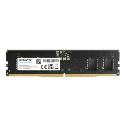 Adata 16GB DDR5 4800MHz Desktop RAM