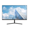 Dahua LM22-B201S 22 Inch IPS FHD 100Hz Monitor