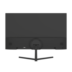 Dahua LM22-B201S 22 Inch IPS FHD 100Hz Monitor