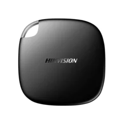 HIKVISION HS-ESSD T100I 240GB External SSD