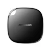 HIKVISION-HS-ESSD-T100I-480GB-External-SSD