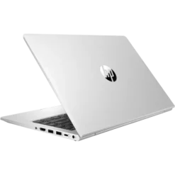 HP ProBook 440 G9 Core i5 12th Gen 14 Inch FHD Laptop Silver