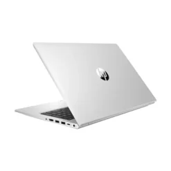 HP ProBook 450 G9 Intel Core i5 12th Gen 15.6 Inch FHD Display Silver Laptop