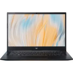 Walton Prelude N40 Pro Celeron N4020 14 Inch FHD Laptop