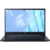 Walton Prelude N40 Pro Celeron N4020 14 Inch FHD Laptop best Price in BD