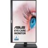 Asus VA229QSB 21.5 Inch FHD IPS HDMI, VGA LED Gaming Monitor