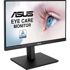 Asus VA229QSB 21.5 Inch FHD IPS HDMI, VGA LED Gaming Monitor