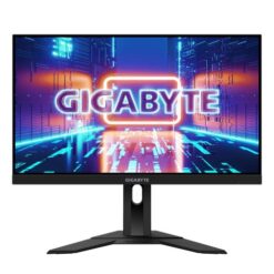 GIGABYTE G24F 24 Inch 170Hz Full HD IPS Dual HDMI DP Gaming Monitor