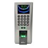 ZKTeco F18 Access Control with Card & Finger Print