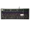 Dareu EK87 V2 Wired RGB Mechanical Gaming Keyboard