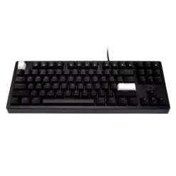 Dareu EK87 V2 Wired RGB Mechanical Gaming Keyboard