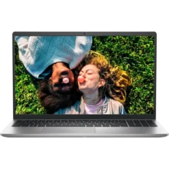 Dell Inspiron 15 3520 Core i3 12th Gen 15.6 Inch FHD Laptop