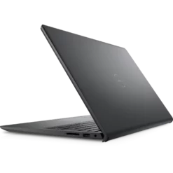 Dell Inspiron 15 3520 Core i3 12th Gen 15.6 Inch FHD Laptop