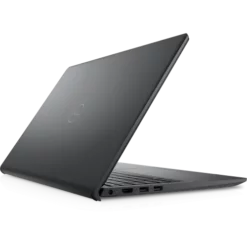 Dell Inspiron 15 3525 Ryzen 3 5425U 15.6 Inch FHD Laptop