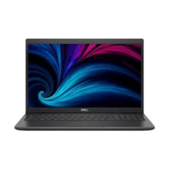 Dell Latitude 3520 Core i5 11th Gen 15.6 Inch HD Laptop