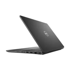 Dell Latitude 3520 Core i5 11th Gen 15.6 Inch HD Laptop