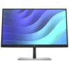 HP E22 G5 21.5-inch FHD IPS Monitor