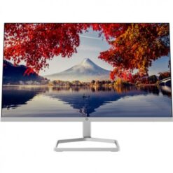 HP M24f 24 inch FHD IPS Monitor