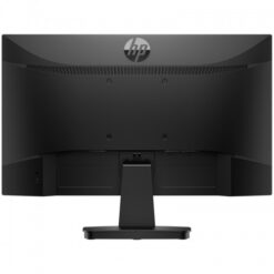 HP P22va G4 21.5 Inch Full HD Monitor