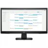 HP P22va G4 21.5 Inch Full HD Monitor