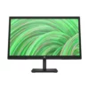 HP V22v G5 21.5 Inch FHD Monitor HP V22v G5 21.5 Inch FHD Monitor HP V22v G5 21.5 Inch FHD Monitor HP V22v G5 21.5 Inch FHD Monitor HP V22v G5 21.5 Inch FHD Monitor HP V22v G5 21.5 Inch FHD Monitor Product Page After Image | bKash HP V22v G5 21.5 Inch FHD Monitor