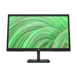 HP V22v G5 21.5 Inch FHD Monitor HP V22v G5 21.5 Inch FHD Monitor HP V22v G5 21.5 Inch FHD Monitor HP V22v G5 21.5 Inch FHD Monitor HP V22v G5 21.5 Inch FHD Monitor HP V22v G5 21.5 Inch FHD Monitor Product Page After Image | bKash HP V22v G5 21.5 Inch FHD Monitor