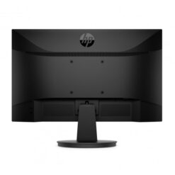 HP V22v G5 21.5 Inch FHD Monitor