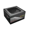 MaxGreen Rock Series 350W Power Supply