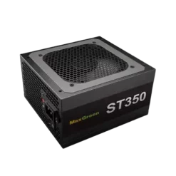 MaxGreen Standard Series 350 Power Supply