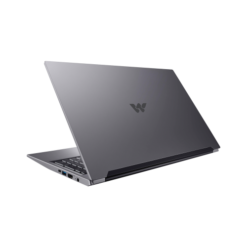 Walton Passion BX310U Core i3 10th Gen 15.6 Inch FHD Laptop