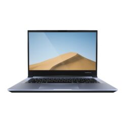 Walton Tamarind MX311G Core i3 11th Gen 14 Inch FHD Laptop