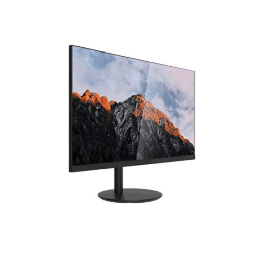 Dahua DHI-LM22-A200 22 Inch FHD Monitor