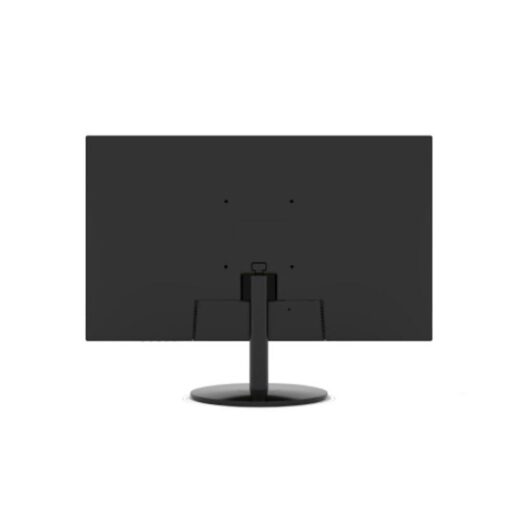 Dahua DHI-LM22-A200 22 Inch FHD Monitor