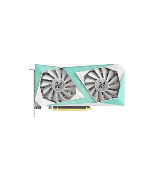 Peladn rtx 2070 8g gddr6 256 bit gaming graphics card