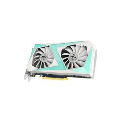 Peladn rtx 2070 8g gddr6 256 bit gaming graphics card