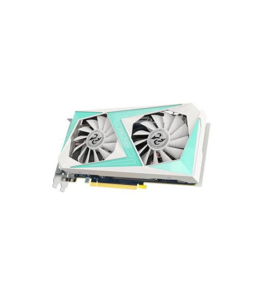 Peladn rtx 2070 8g gddr6 256 bit gaming graphics card