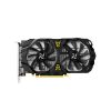 PELADN RX 580 8G 256Bit Dual Fans Gaming Graphics Card