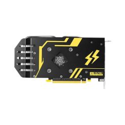 PELADN RX 580 8G 256Bit Dual Fans Gaming Graphics Card