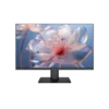 Walton WD215I09 21.45 INCH FHD IPS Monitor