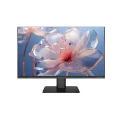 Walton WD215I09 21.45 INCH FHD IPS Monitor