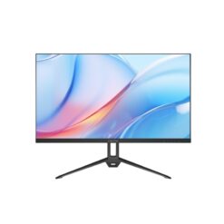 Walton WD215I10 21.45 INCH FHD IPS Monitor