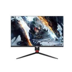 Dahua DHI-LM27-E240A 27 Inch FHD 240Hz VA Gaming Monitor